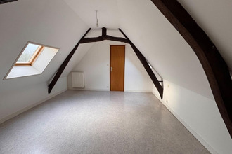  maison st-riquier 80135