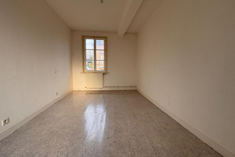  maison st-riquier 80135