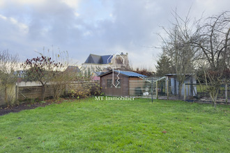  maison st-riquier 80135