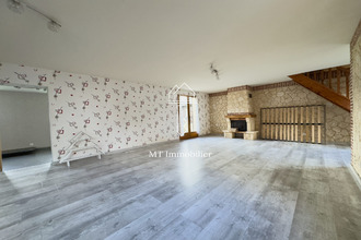  maison st-riquier 80135