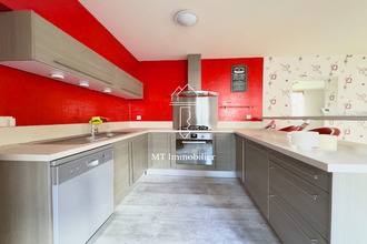  maison st-riquier 80135