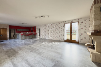  maison st-riquier 80135