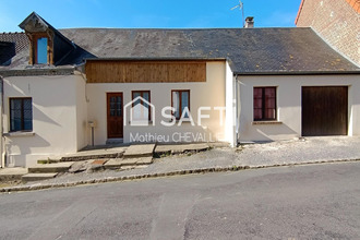  maison st-riquier 80135