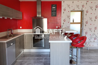  maison st-riquier 80135