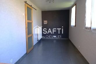  maison st-riquier 80135