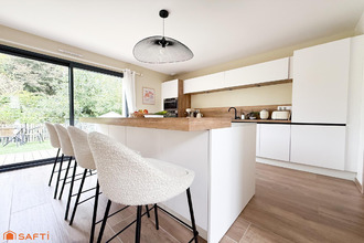  maison st-riquier 80135