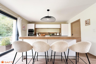  maison st-riquier 80135