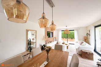  maison st-riquier 80135