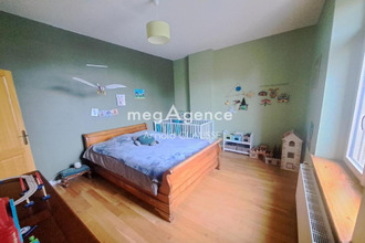  maison st-riquier 80135