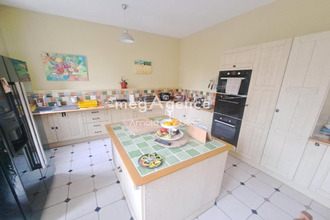  maison st-riquier 80135