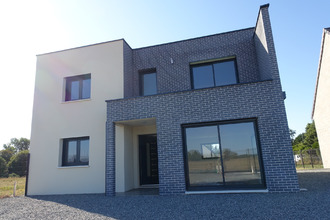  maison st-riquier-es-plains 76460