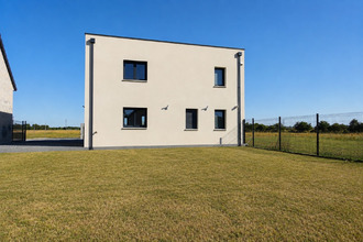  maison st-riquier-es-plains 76460