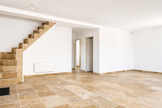  maison st-riquier-es-plains 76460