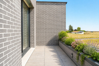  maison st-riquier-es-plains 76460