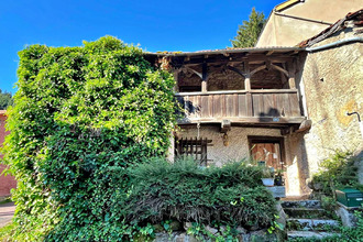  maison st-rirand 42370