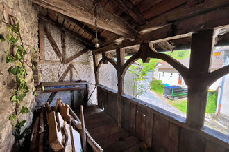  maison st-rirand 42370