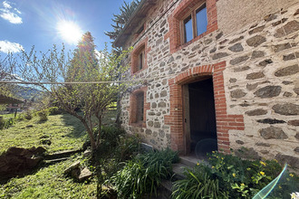  maison st-rirand 42370