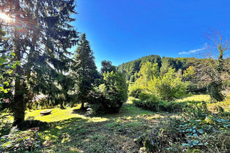  maison st-rirand 42370