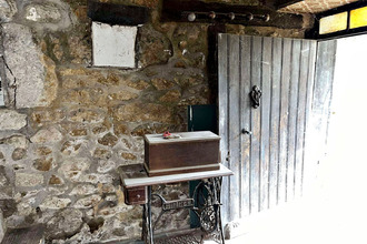  maison st-rirand 42370