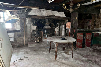  maison st-rirand 42370