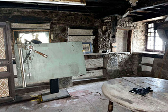  maison st-rirand 42370