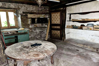  maison st-rirand 42370