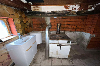  maison st-rirand 42370