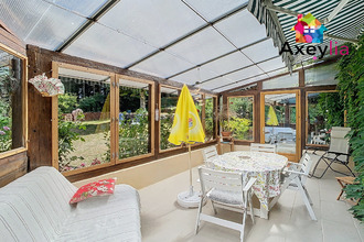  maison st-rirand 42370