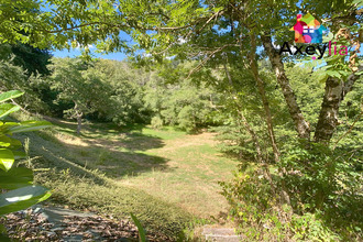  maison st-rirand 42370