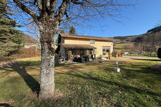  maison st-rirand 42370