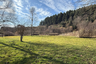  maison st-rirand 42370