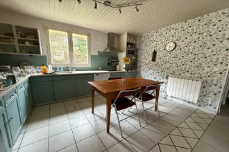  maison st-rirand 42370