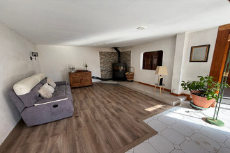  maison st-rirand 42370