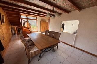  maison st-rirand 42370