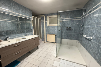  maison st-rirand 42370