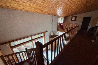  maison st-rirand 42370