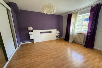  maison st-rirand 42370