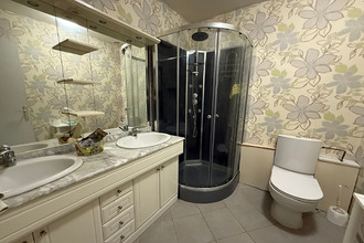  maison st-rirand 42370