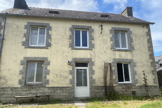  maison st-rivoal 29190