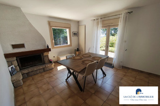  maison st-rivoal 29190