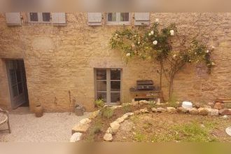  maison st-robert 19310