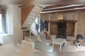  maison st-robert 19310