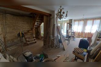  maison st-robert 19310