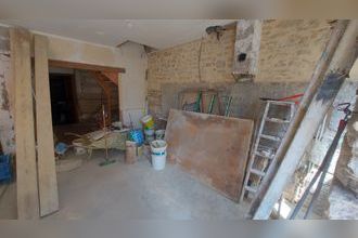  maison st-robert 19310