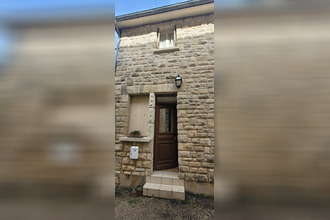  maison st-robert 19310