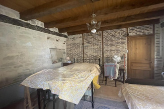  maison st-robert 19310