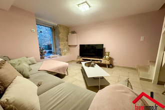  maison st-robert 19310