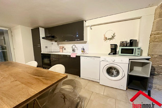  maison st-robert 19310