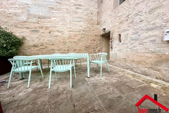  maison st-robert 19310