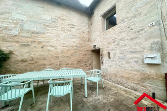  maison st-robert 19310